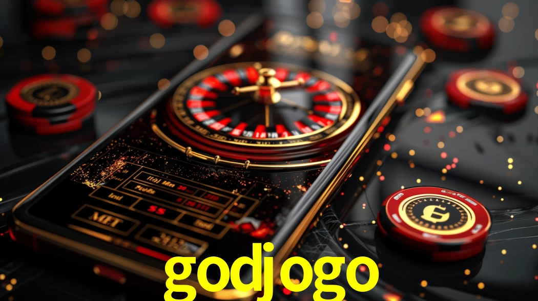 Experiência VIP godjogo