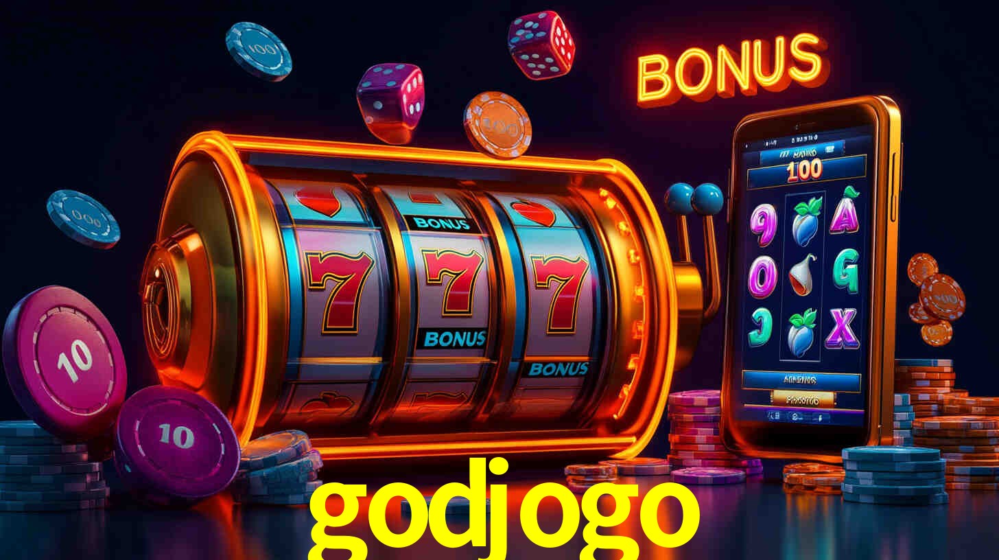 Experiência VIP godjogo