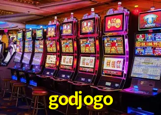 Seasonal Promotions godjogo