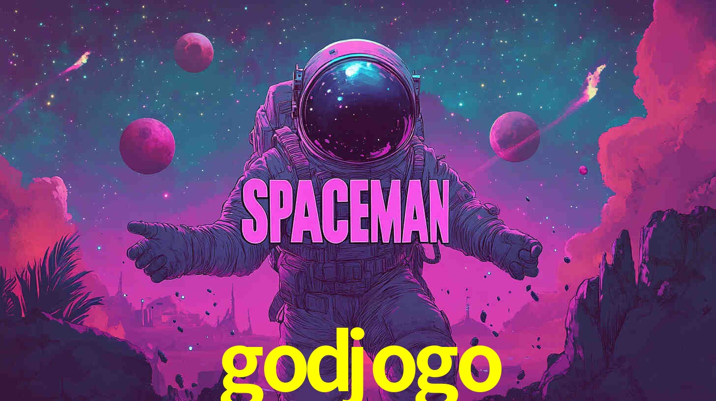 Mesa de Blackjack godjogo