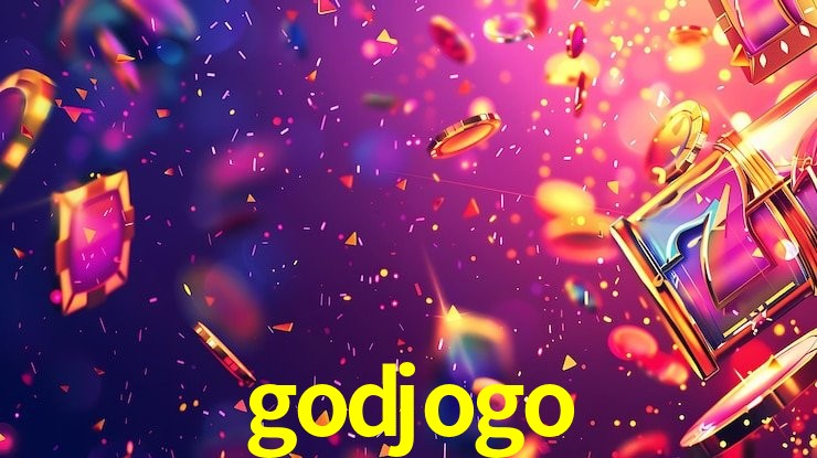 Promoção Relâmpago godjogo