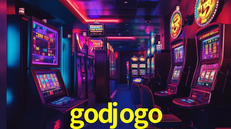 godjogo