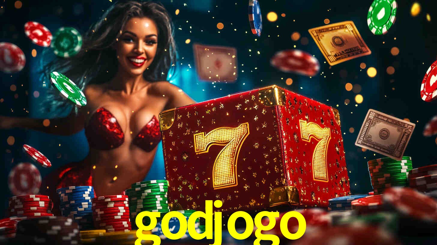 Estatísticas do Jogo godjogo