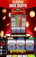 Weekend Specials godjogo