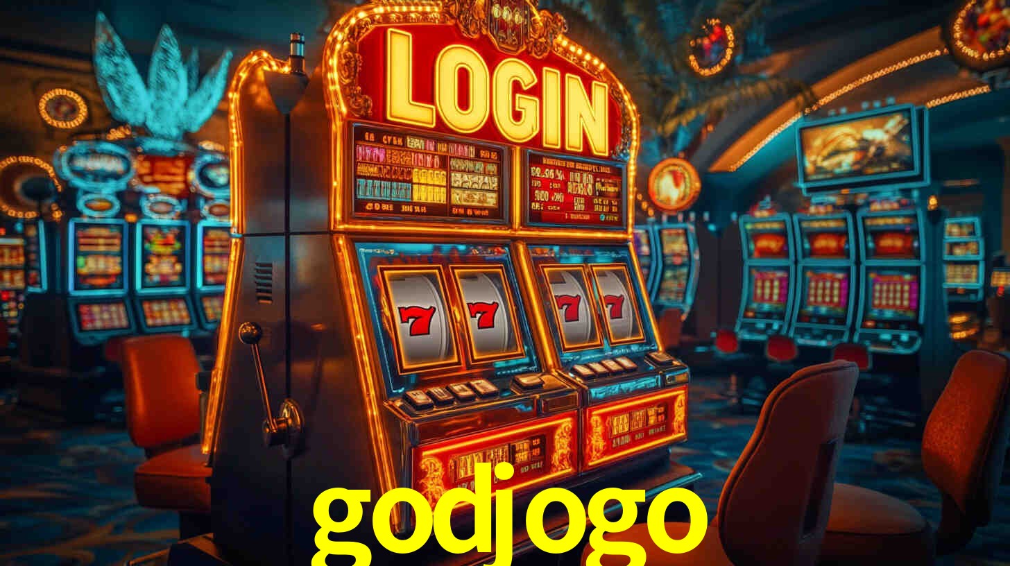 godjogo,godjogo.com
