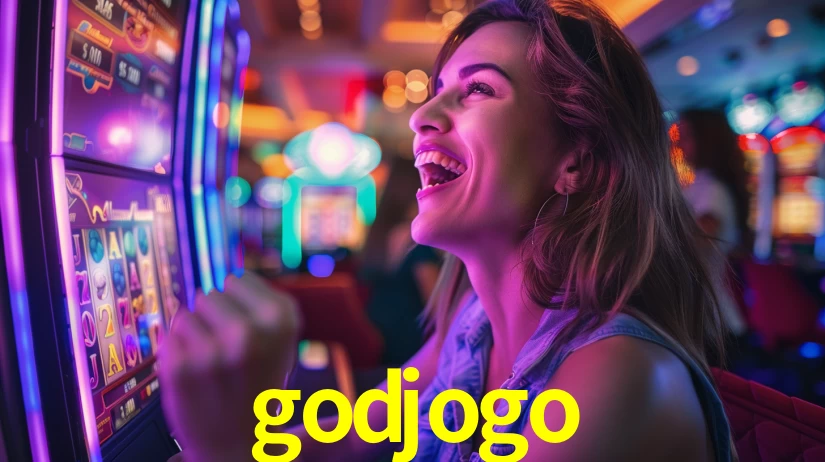 godjogo,godjogo.com