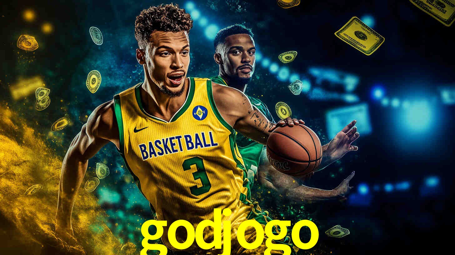 Jogo Aviator godjogo