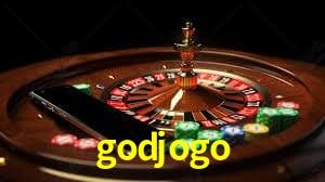 Blackjack Table godjogo