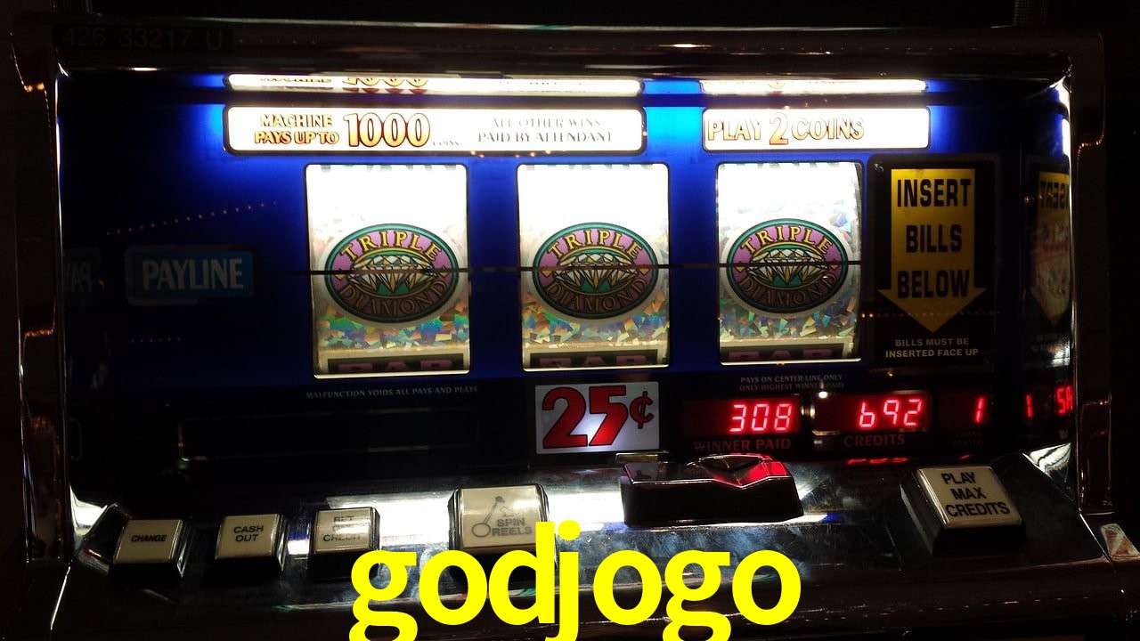 VIP Casino godjogo