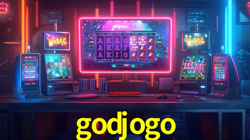 godjogo