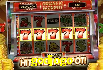 A Ascensão dos Esportes Eletrônicos: Um Novo Paradigma no Entretenimento