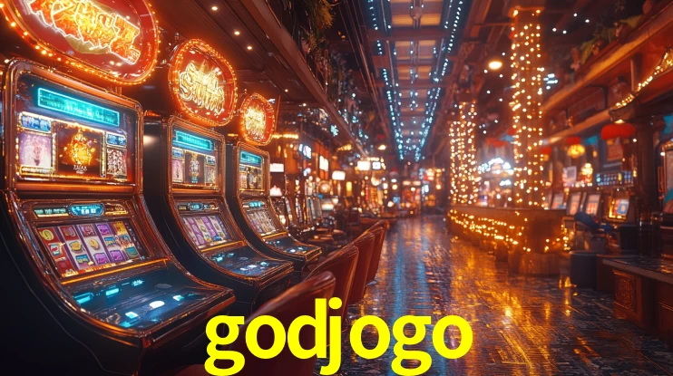 godjogo