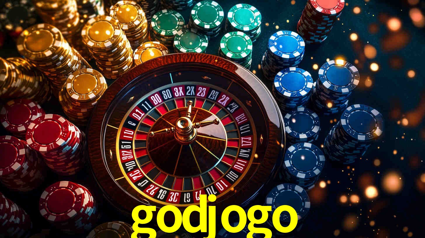 godjogo bet