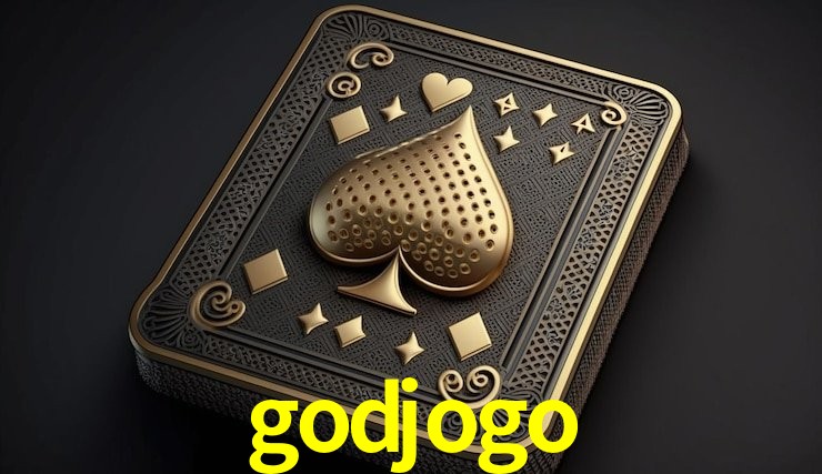 A Ascensão dos Esportes Eletrônicos: Um Novo Paradigma no Entretenimento