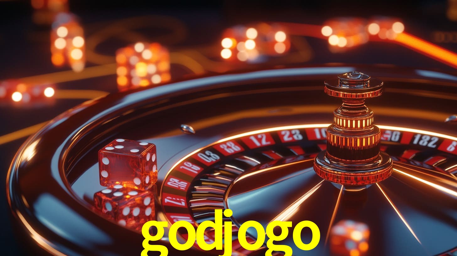 Welcome Bonus godjogo