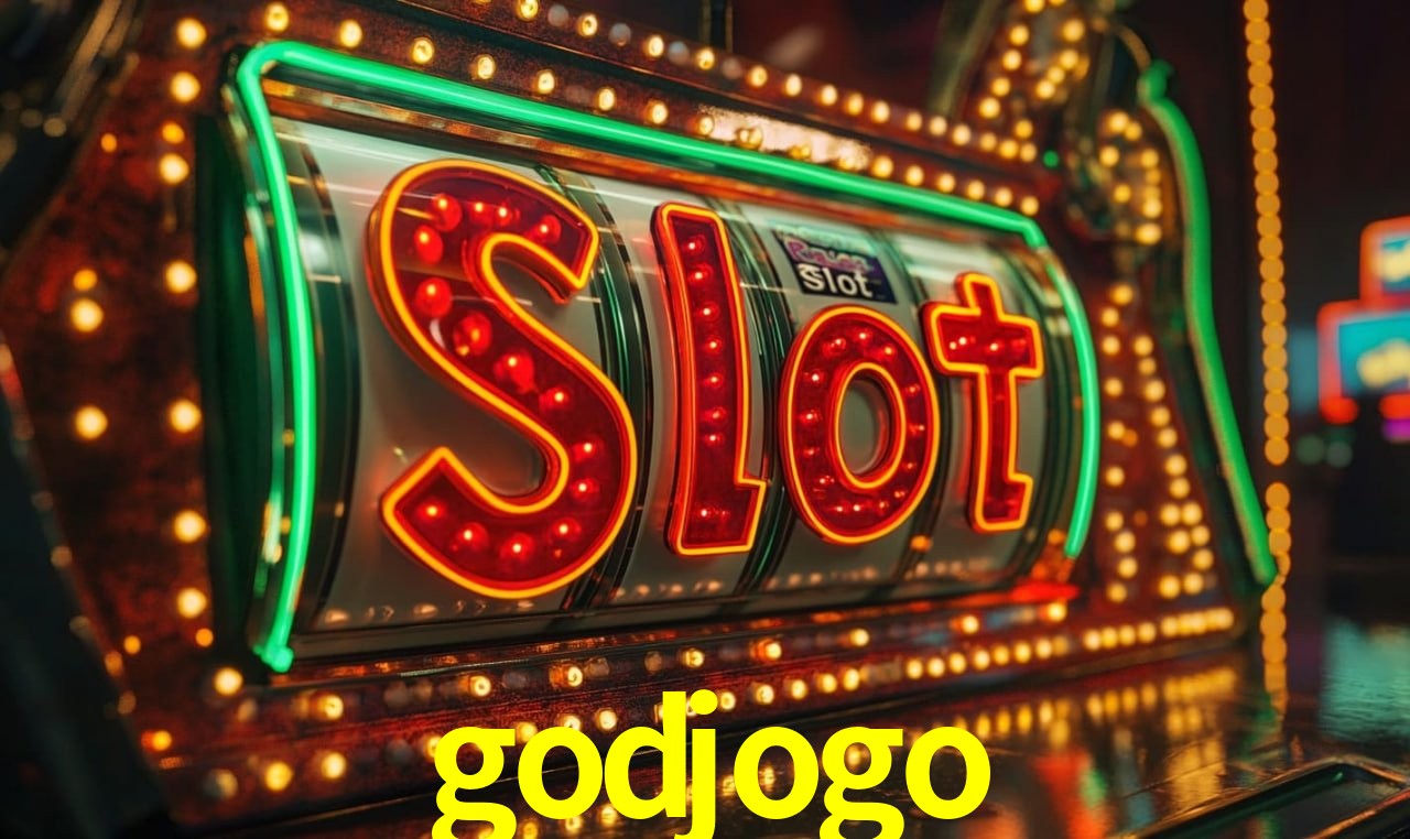 Descubra a Essência do godjogo: Nossa História e Compromissos