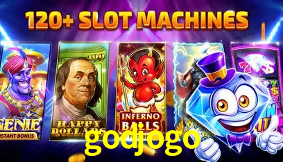 A Revolução dos Jogos Mobile: Diversão na Palma da Mão