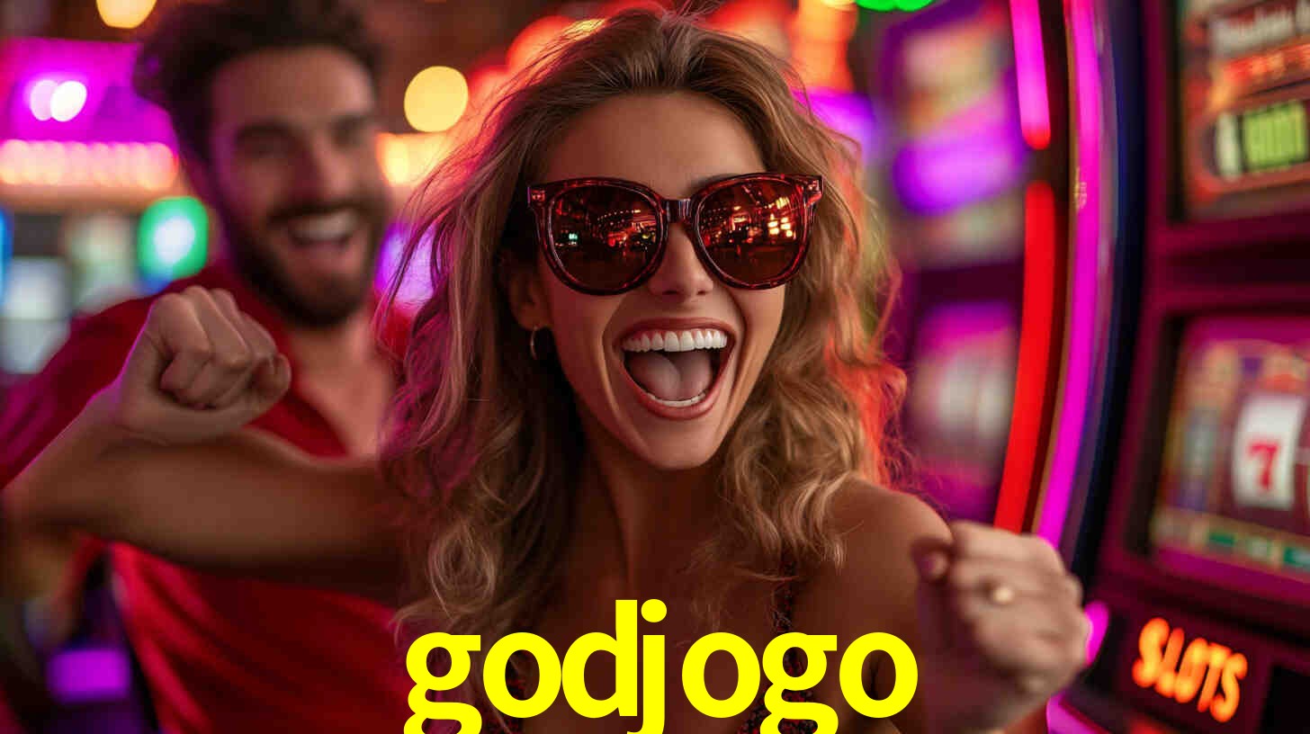 Estatísticas Esportivas godjogo