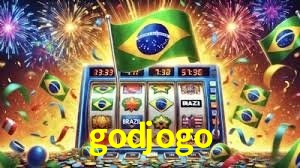 Sports Statistics godjogo