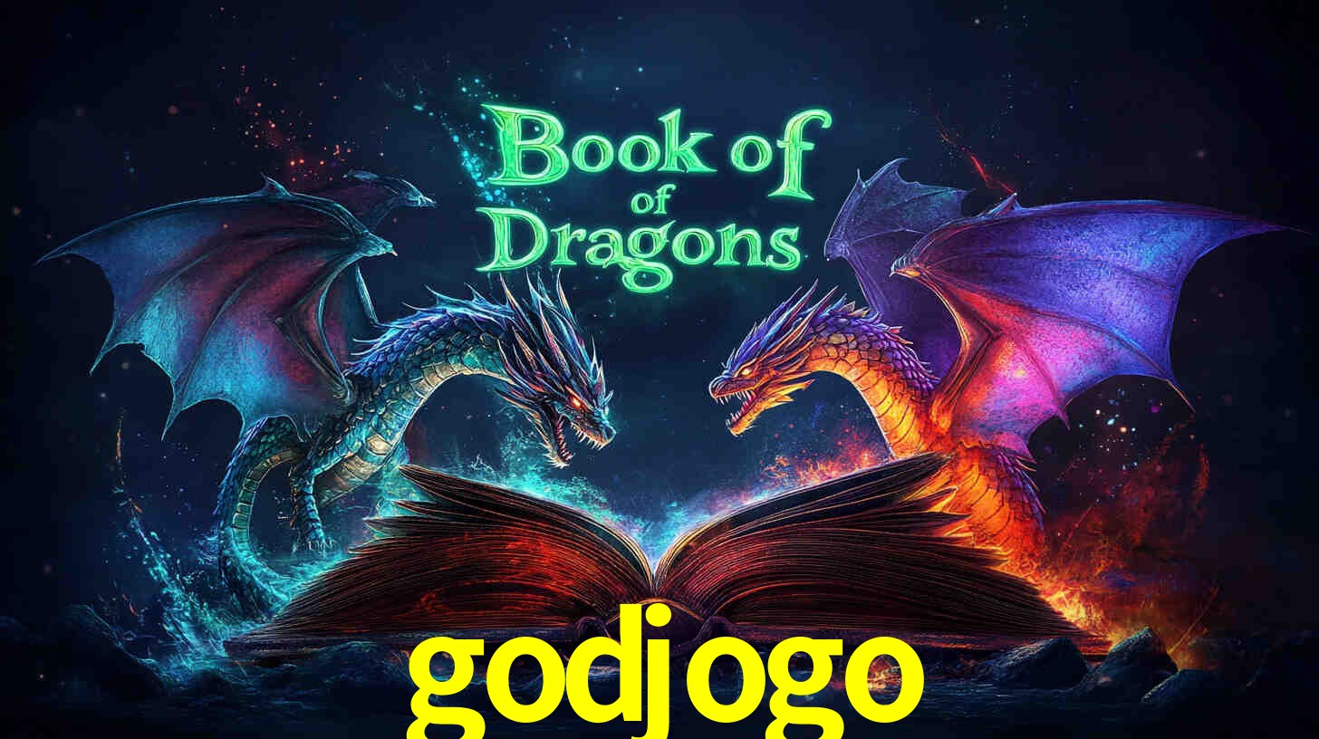 Programa VIP godjogo