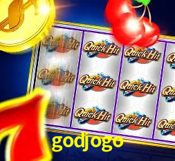 PIX Instantâneo godjogo