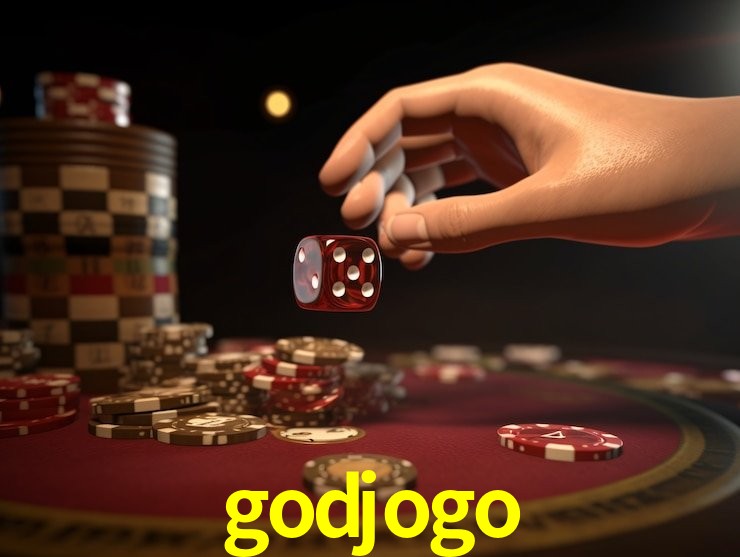 Descubra o Programa VIP da godjogo: Vantagens Exclusivas para Jogadores