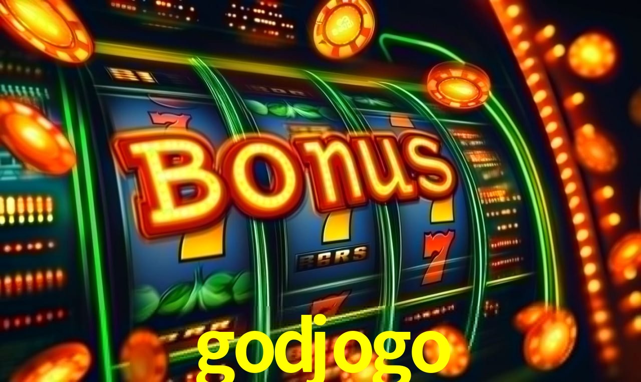 Daily Bonuses godjogo