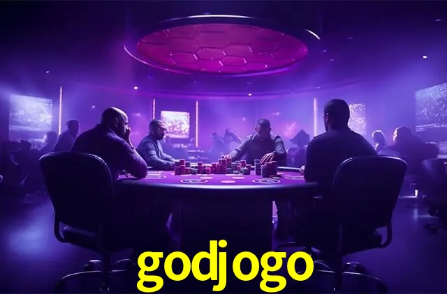 Apostas Esportivas na godjogo: Um Guia Completo