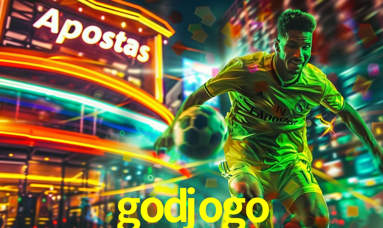 A Popularidade dos Caça-Níqueis no godjogo