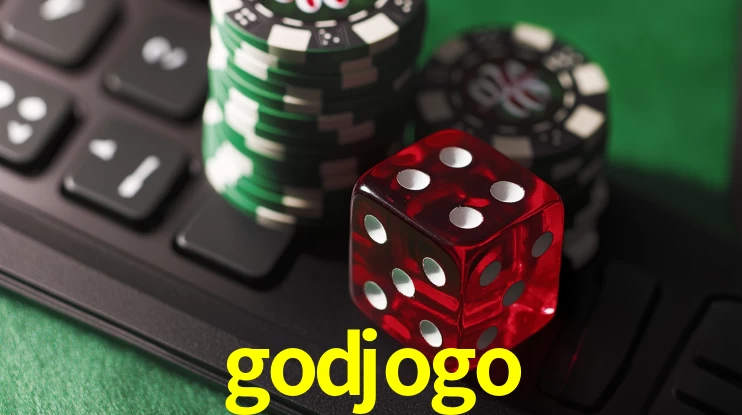 Gates of Olympus godjogo