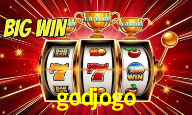 Exclusive Offers godjogo