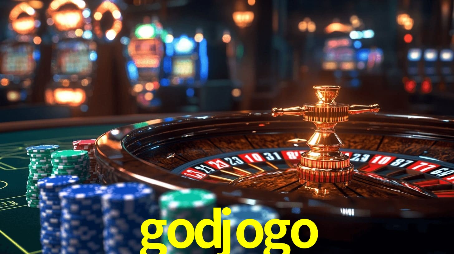 godjogo,godjogo.com