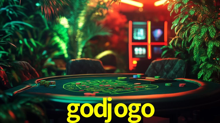 Instant EasyPaisa godjogo