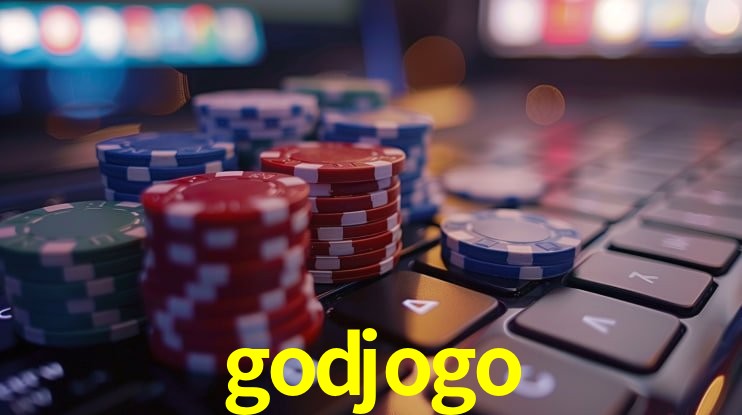 Dominando Estratégias de Jogo: Táticas para Vencer