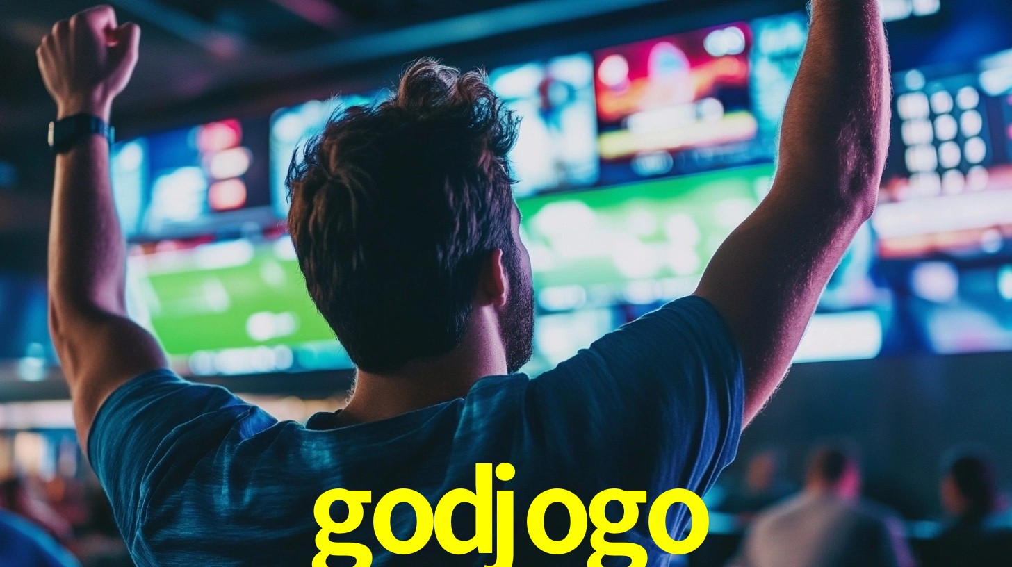 godjogo,godjogo.com