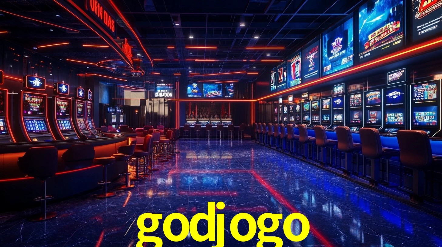 godjogo