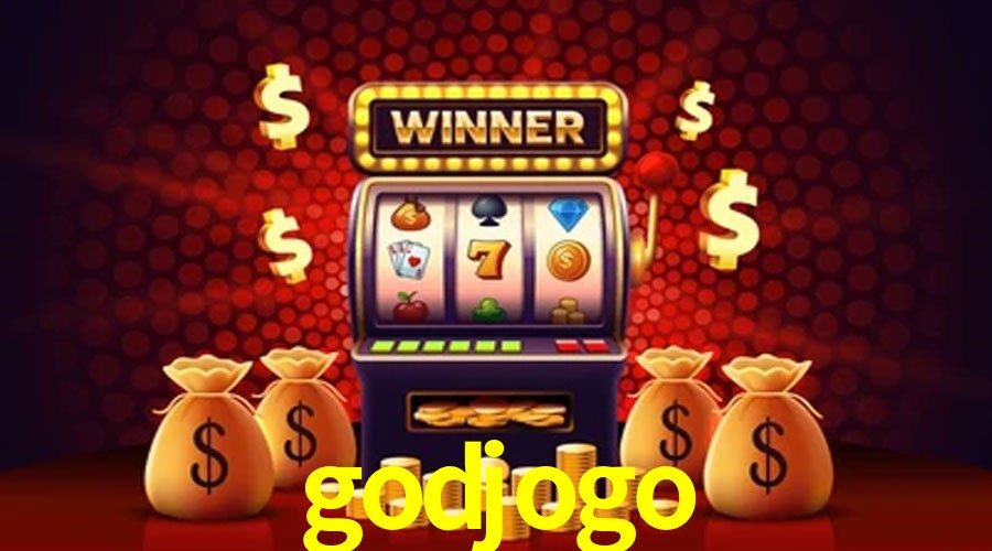 Game Statistics godjogo