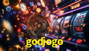 Promoções Sazonais godjogo