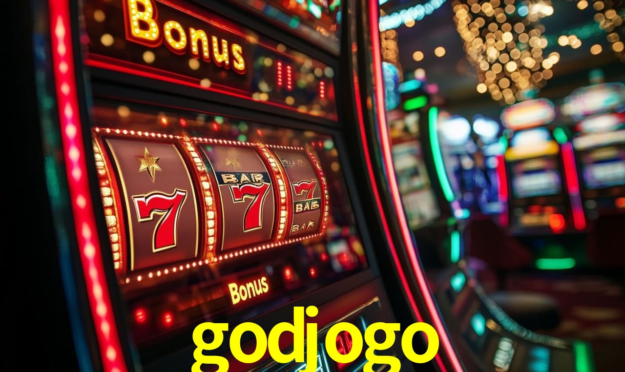 Dominando Estratégias de Jogo: Táticas para Vencer