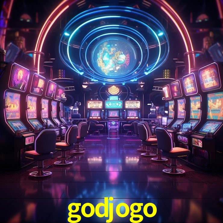 A Emoção da Loteria na godjogo: Uma Chance de Mudança de Vida