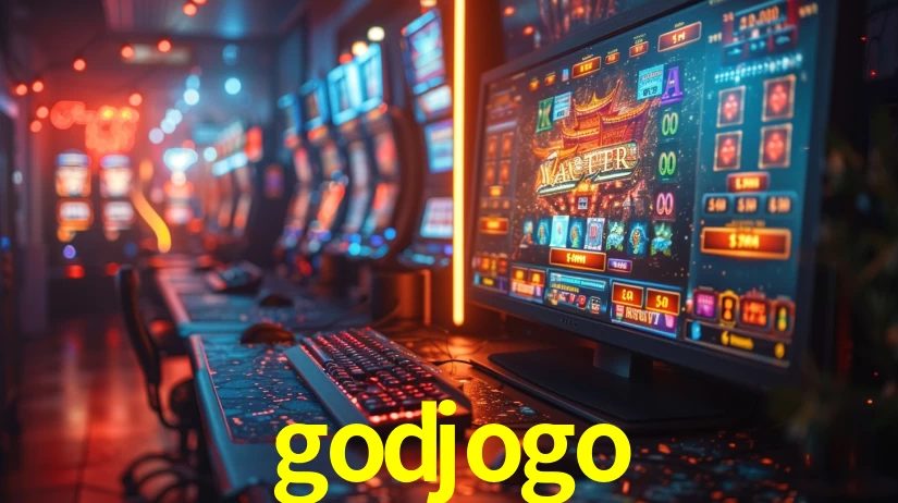 godjogo.com