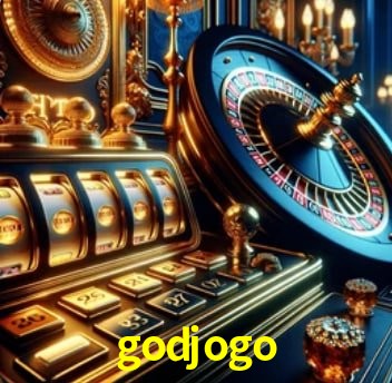 Descubra a Magia dos Jogos de Arcade no godjogo