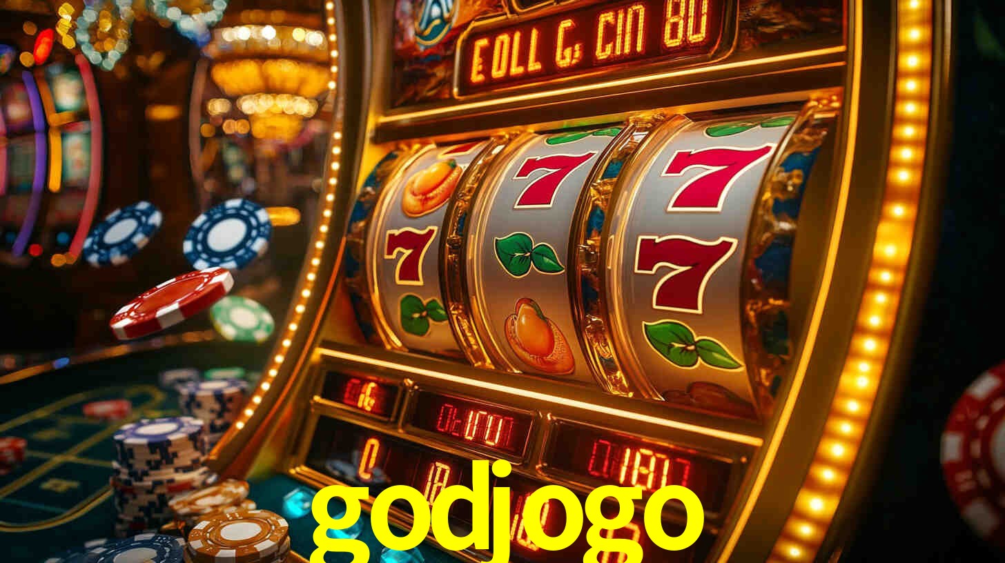 godjogo