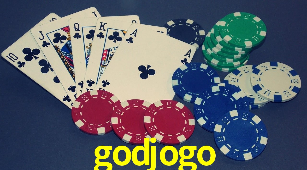 Tennis Betting godjogo