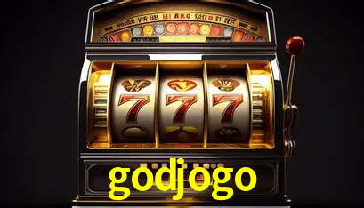 Interface do App godjogo