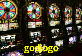 Interface Premium godjogo