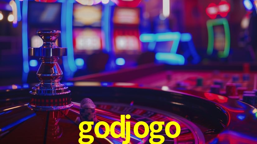 godjogo,godjogo.com