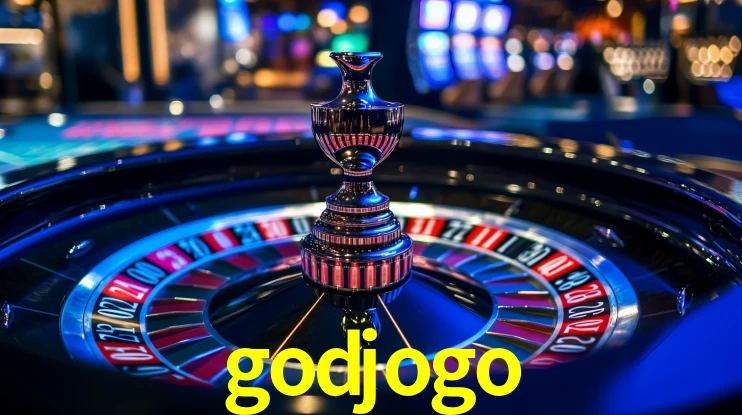 godjogo,godjogo.com