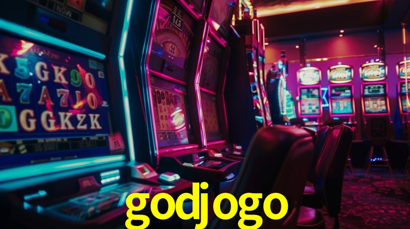 Quick Registration godjogo