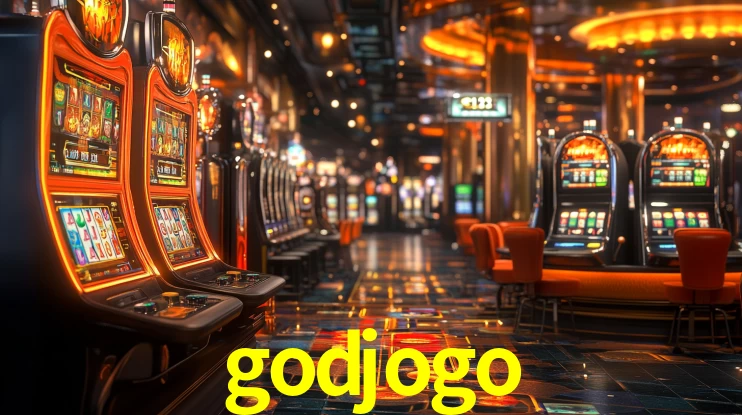 godjogo.com